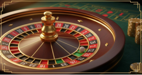 韩版恶作剧之吻第1集